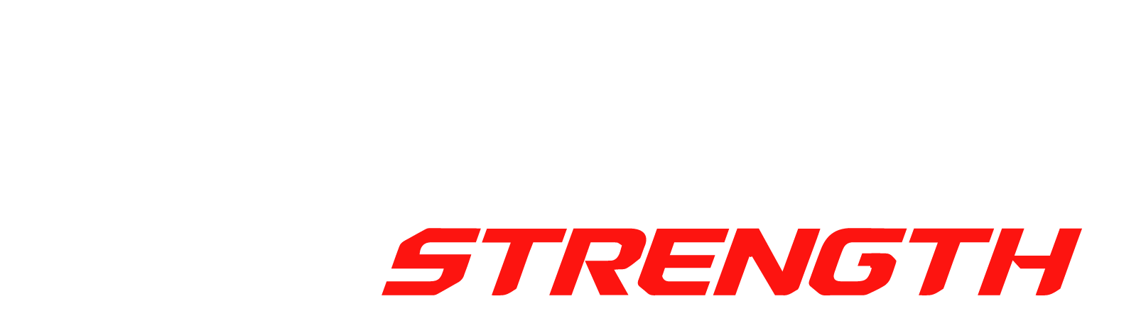RECON Strength